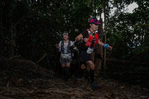 BIB: 
                            <button type="button" onclick="openModal(25782500)" class="btn btn-primary btn-sm float-right btn-popup" data-toggle="modal" data-target=".modal-high-quality">
                        <i class="fas fa-shopping-cart"></i> Add to Cart
                    </button>
                                            <button type="button" onclick="isThisMe(25782500, true)" class="btn btn-success btn-sm float-right btn-popup btn-isme hidden" data-toggle="tooltip" data-placement="bottom" title="นี่คือรูปของคุณใช่ไหม คลิกที่นี่เพื่อเอาเข้าอัลบั้ม">
                        <i class="fas fa-plus"></i> Add to album
                    </button>
                    <button type="button" onclick="isThisMe(25782500, false)" class="btn btn-warning btn-sm float-right btn-popup btn-isnotme hidden">
                        <i class="fas fa-ban"></i> Remove from album
                    </button>